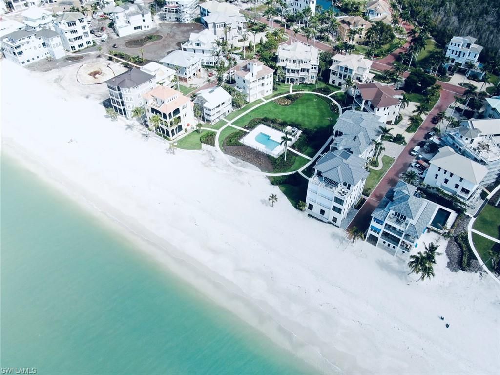 106 Jumento Cay Ln, Bonita Springs, FL 34134 Photo