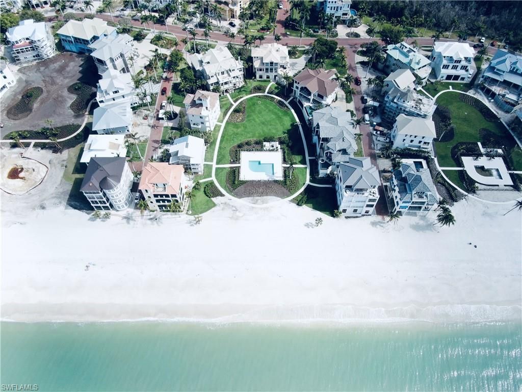 106 Jumento Cay Ln, Bonita Springs, FL 34134 Photo