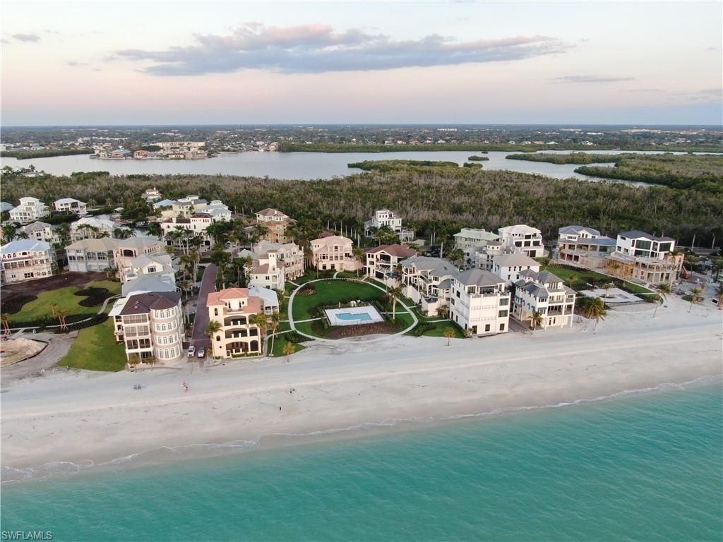 106 Jumento Cay Ln, Bonita Springs, FL 34134 Photo