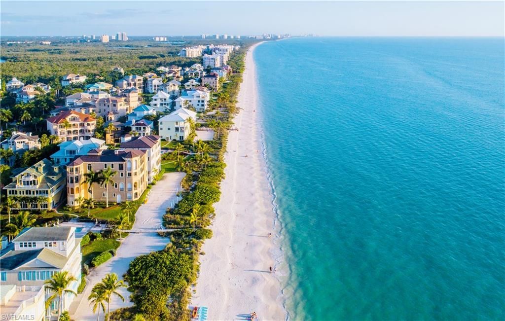 106 Jumento Cay Ln, Bonita Springs, FL 34134 Photo