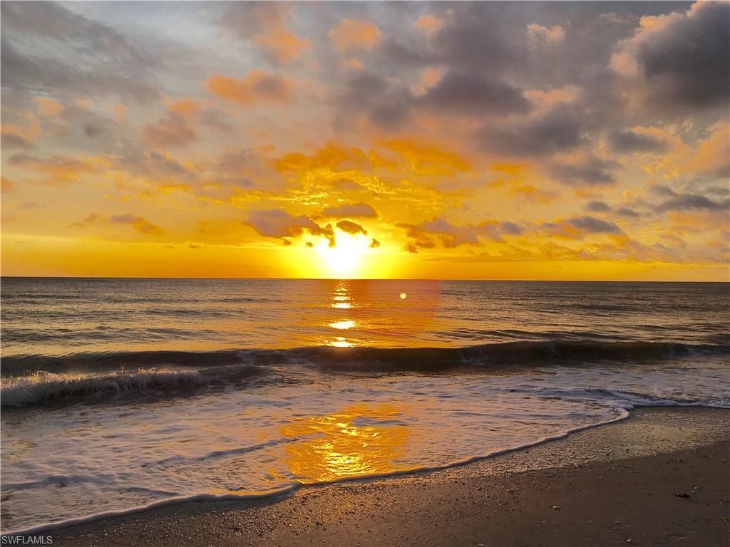 106 Jumento Cay Ln, Bonita Springs, FL 34134 Photo