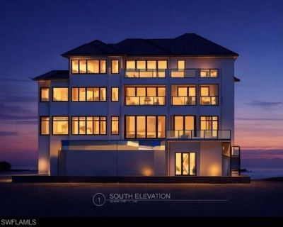 106 Jumento Cay Ln, Bonita Springs, FL 34134 Photo