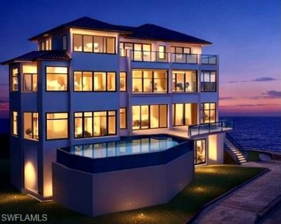 106 Jumento Cay Ln, Bonita Springs, FL 34134 Photo