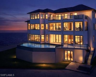 106 Jumento Cay Ln, Bonita Springs, FL 34134 Photo