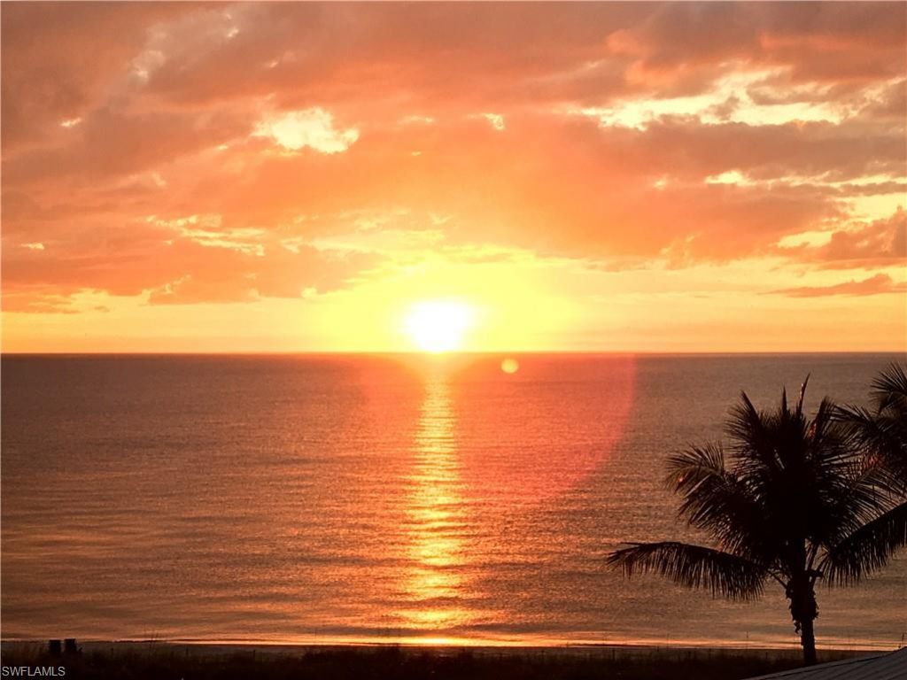 106 Jumento Cay Ln, Bonita Springs, FL 34134 Photo