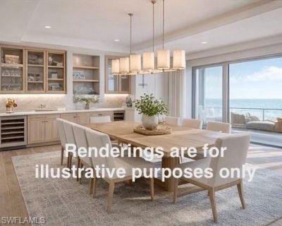 106 Jumento Cay Ln, Bonita Springs, FL 34134 Photo