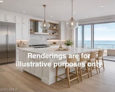 106 Jumento Cay Ln, Bonita Springs, FL 34134 Photo