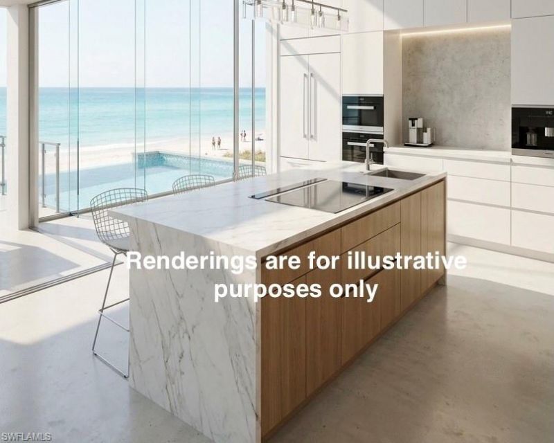 106 Jumento Cay Ln, Bonita Springs, FL 34134 Photo