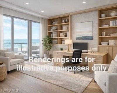 106 Jumento Cay Ln, Bonita Springs, FL 34134 Photo