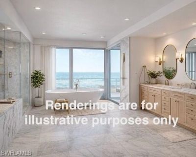 106 Jumento Cay Ln, Bonita Springs, FL 34134 Photo