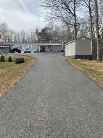 269 E Side Drive Verona Island, ME 04416