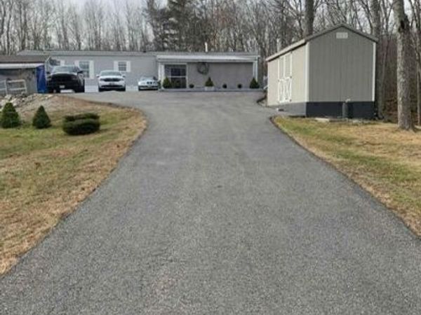 269 E Side Drive, Verona Island, ME 04416