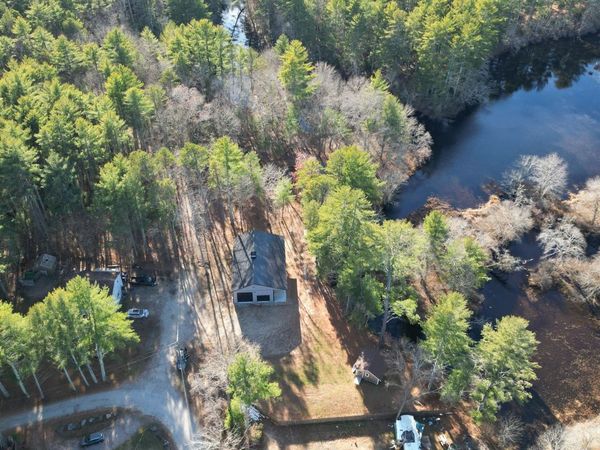 71 Deerfield , Sterling, CT 06373