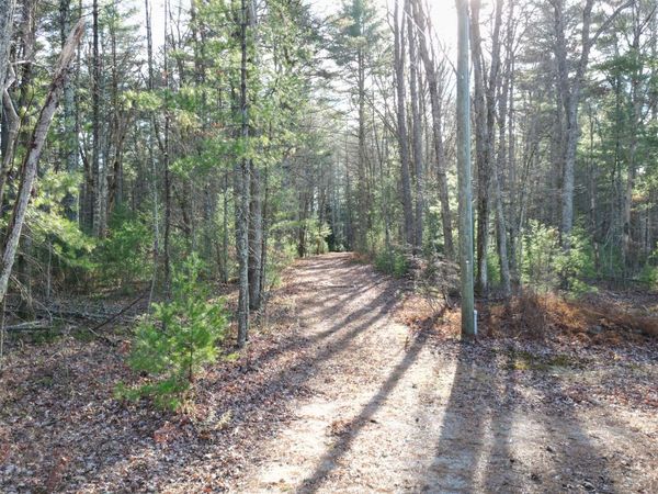 81 Deerfield , Sterling, CT 06373