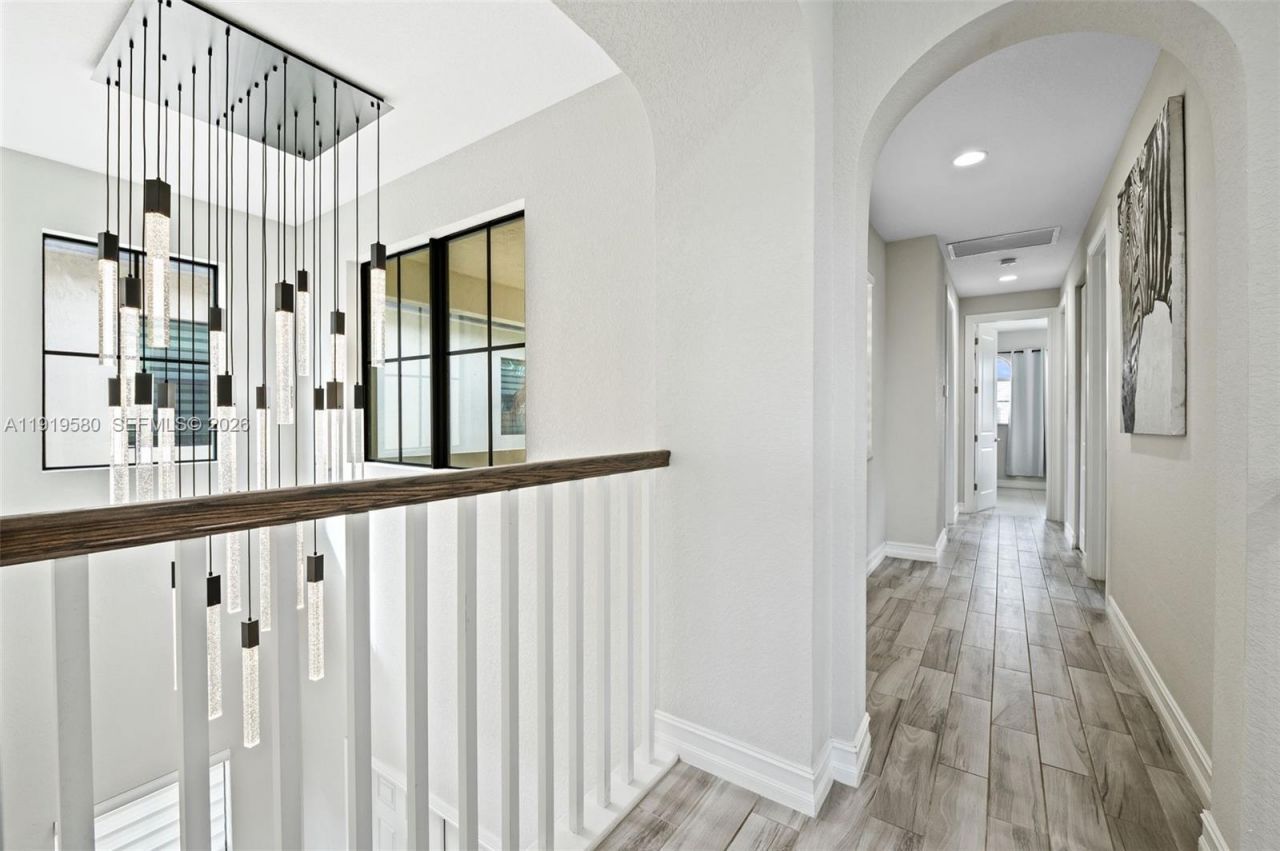 445 SW 113th Ln, Pembroke Pines, FL 33025 Photo