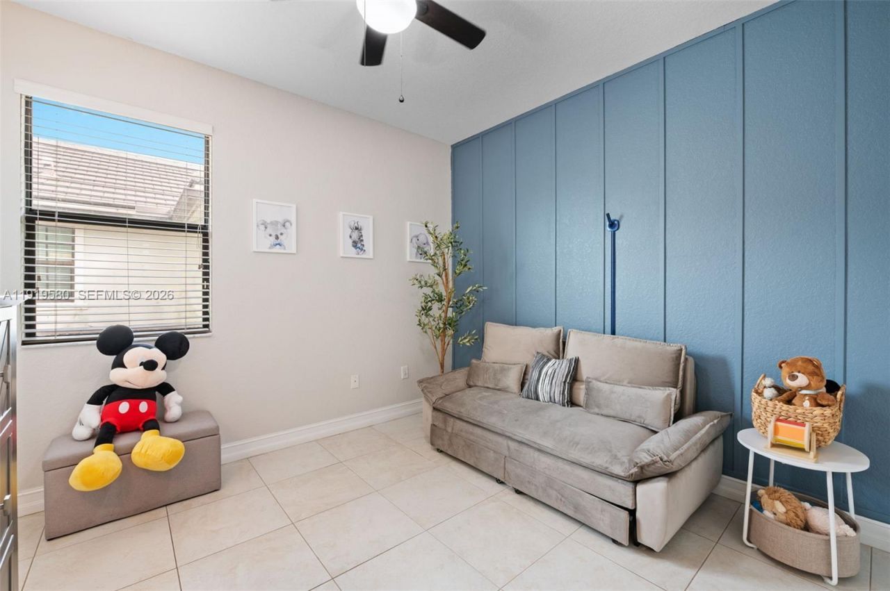 445 SW 113th Ln, Pembroke Pines, FL 33025 Photo