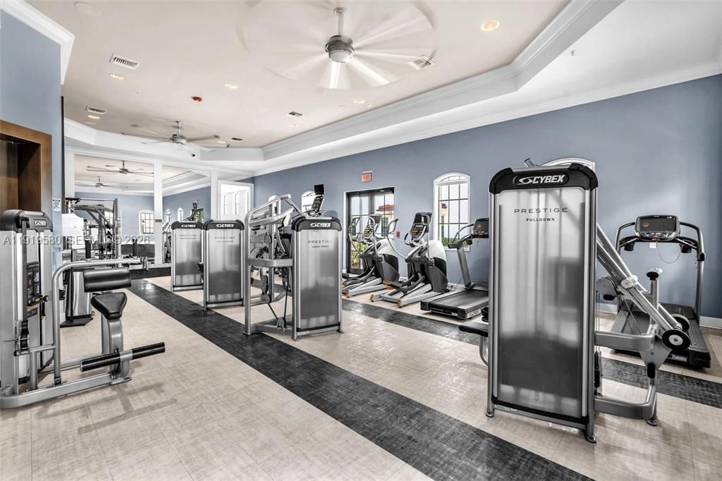 445 SW 113th Ln, Pembroke Pines, FL 33025 Photo