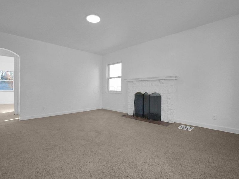 2204 Medina Avenue, Columbus, OH 43211 Photo 11