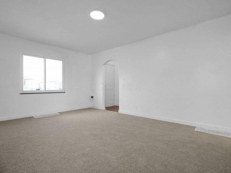 2204 Medina Avenue, Columbus, OH 43211 Photo 12