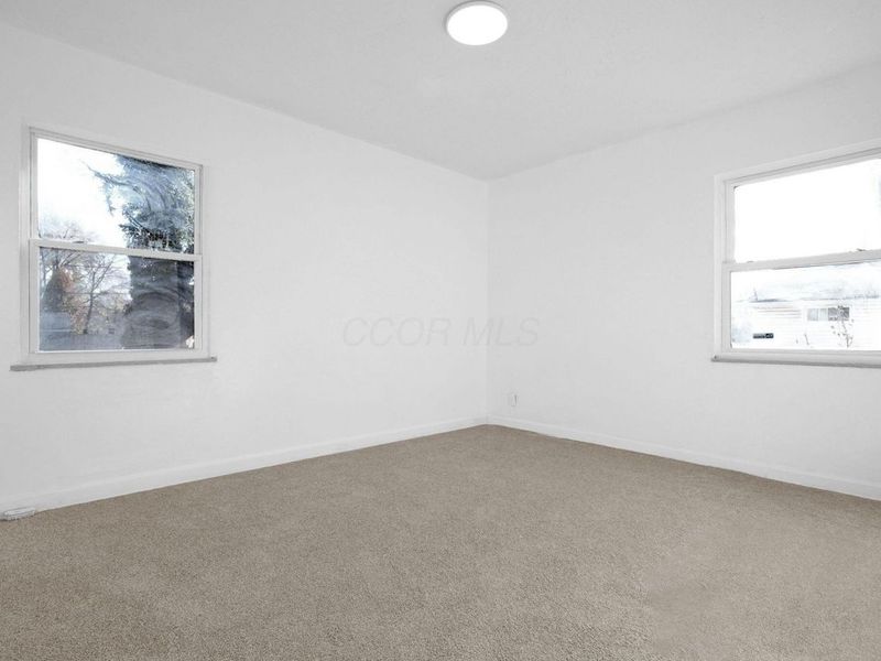 2204 Medina Avenue, Columbus, OH 43211 Photo 14