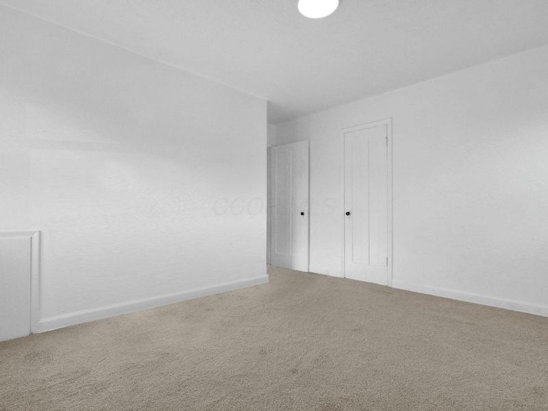 2204 Medina Avenue, Columbus, OH 43211 Photo 15