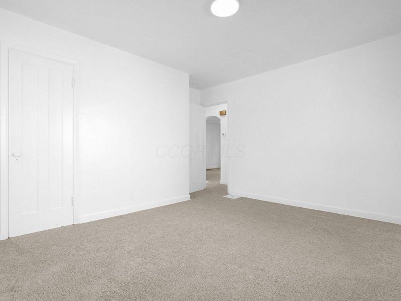 2204 Medina Avenue, Columbus, OH 43211 Photo 17