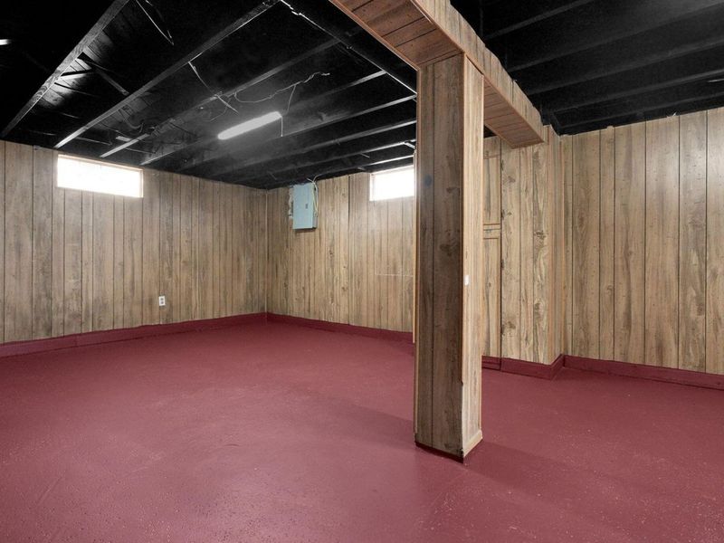 2204 Medina Avenue, Columbus, OH 43211 Photo 18