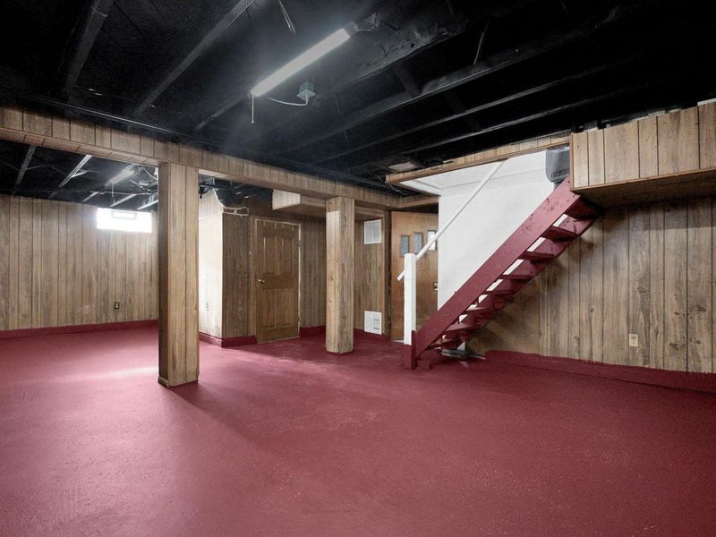 2204 Medina Avenue, Columbus, OH 43211 Photo 19