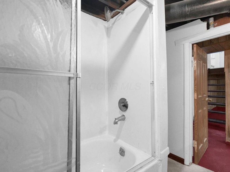 2204 Medina Avenue, Columbus, OH 43211 Photo 21