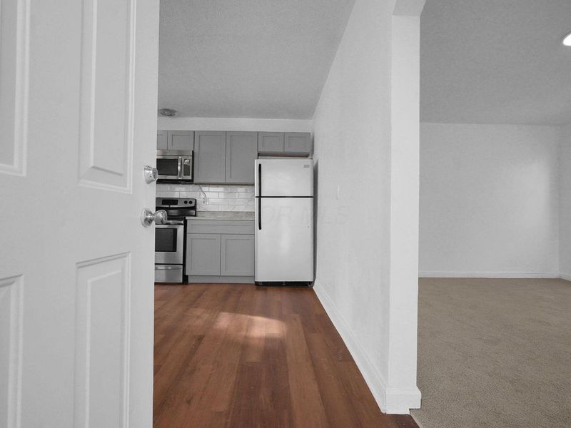 2204 Medina Avenue, Columbus, OH 43211 Photo 5