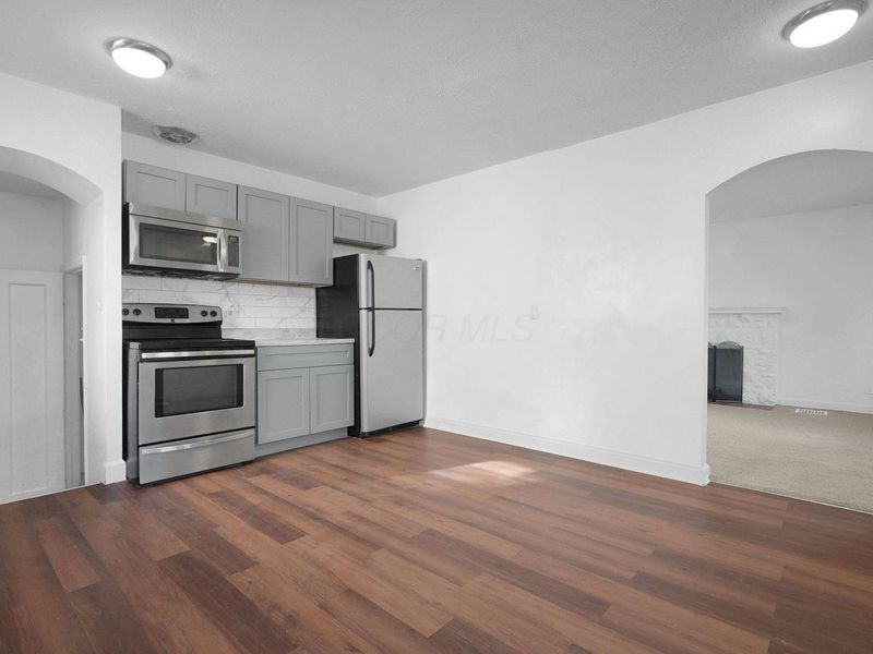 2204 Medina Avenue, Columbus, OH 43211 Photo 6