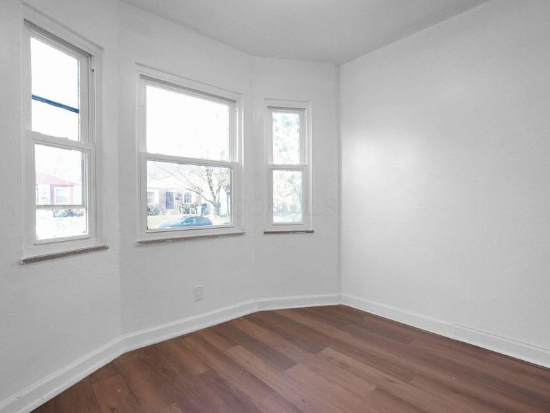 2204 Medina Avenue, Columbus, OH 43211 Photo 7