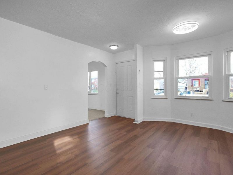 2204 Medina Avenue, Columbus, OH 43211 Photo 8