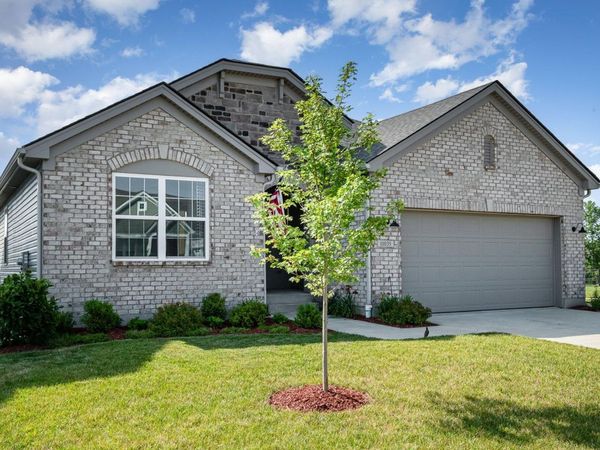 11035 Woodmont Way, Independence, KY 41051