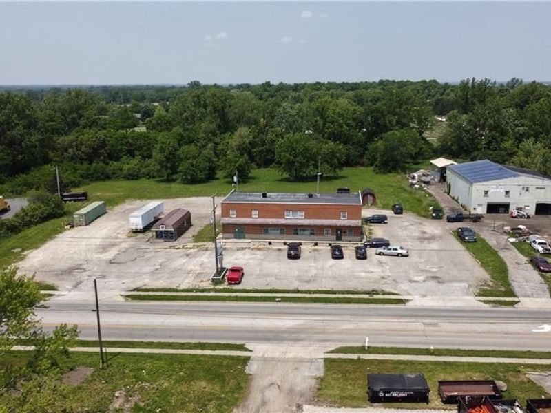 6925 W Third Street, Trotwood, OH 45417 Photo 3