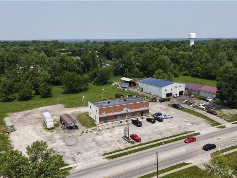 6925 W Third Street, Trotwood, OH 45417 Photo 4