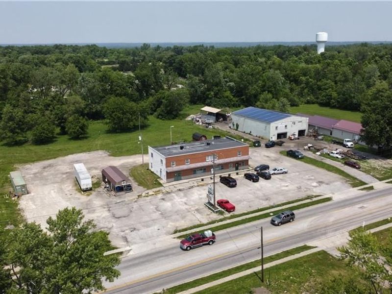 6925 W Third Street, Trotwood, OH 45417 Photo 5