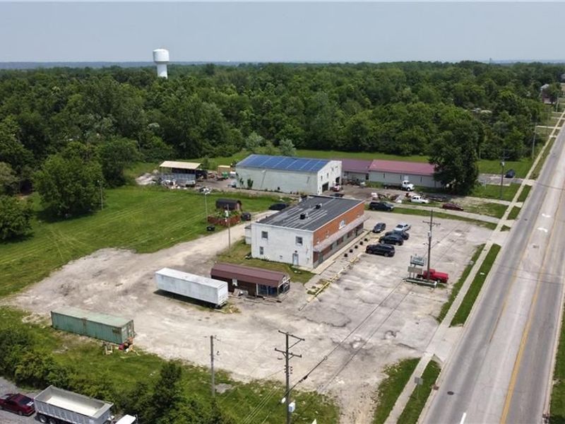 6925 W Third Street, Trotwood, OH 45417 Photo 6