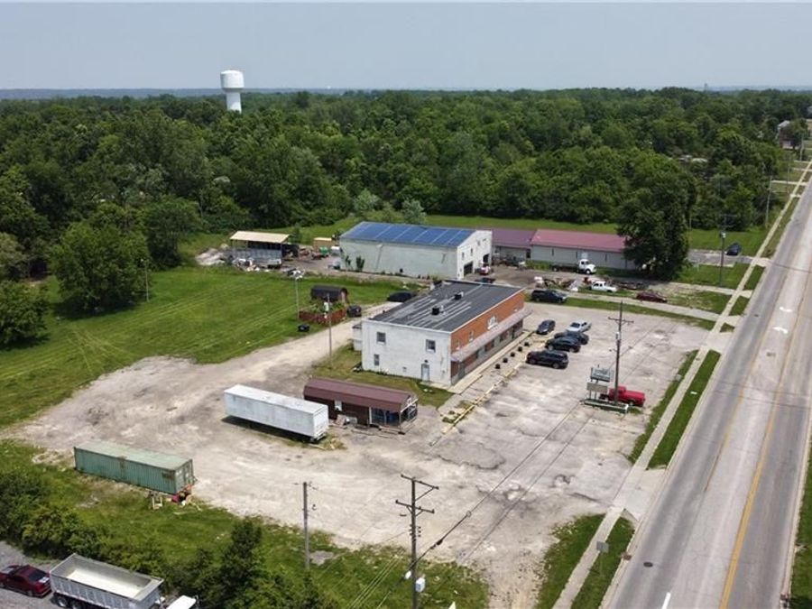 Property Image 7
