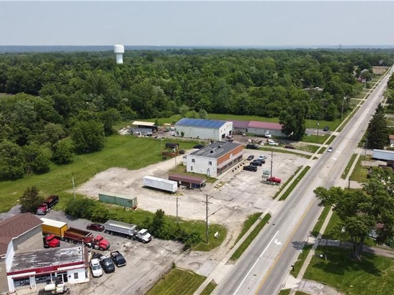 6925 W Third Street, Trotwood, OH 45417 Photo 7