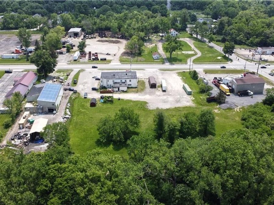 Property Image 9