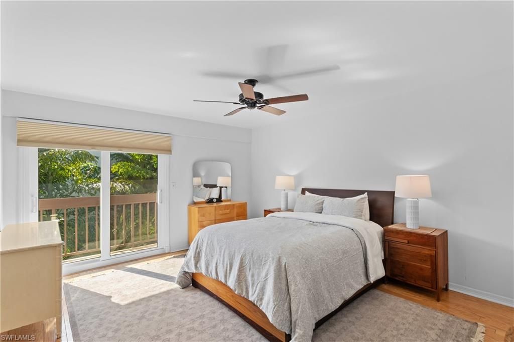 995 9th Ave S, Unit 5, Naples, FL 34102 Photo