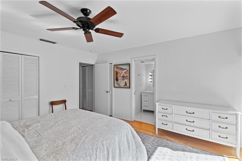 995 9th Ave S, Unit 5, Naples, FL 34102 Photo