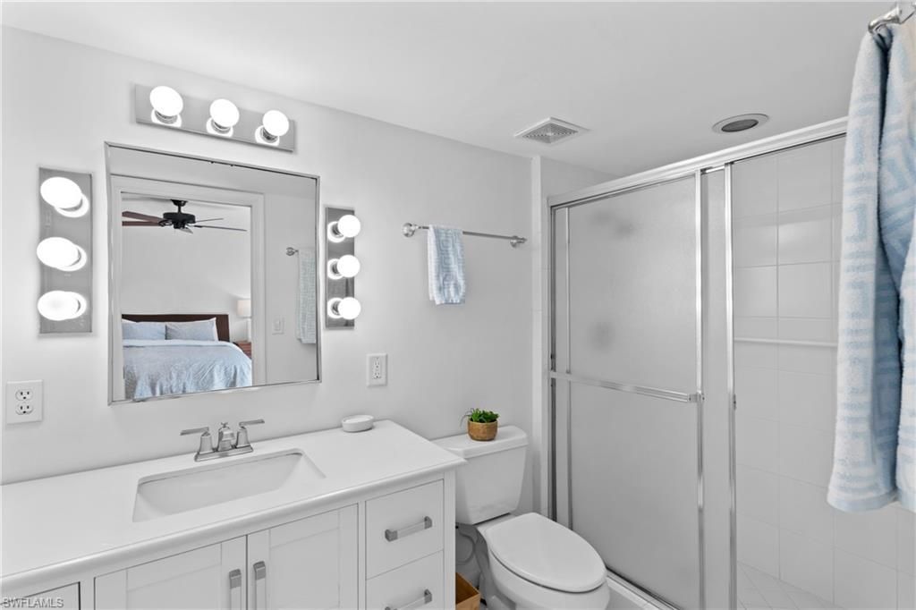 995 9th Ave S, Unit 5, Naples, FL 34102 Photo