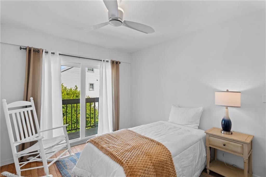 995 9th Ave S, Unit 5, Naples, FL 34102 Photo