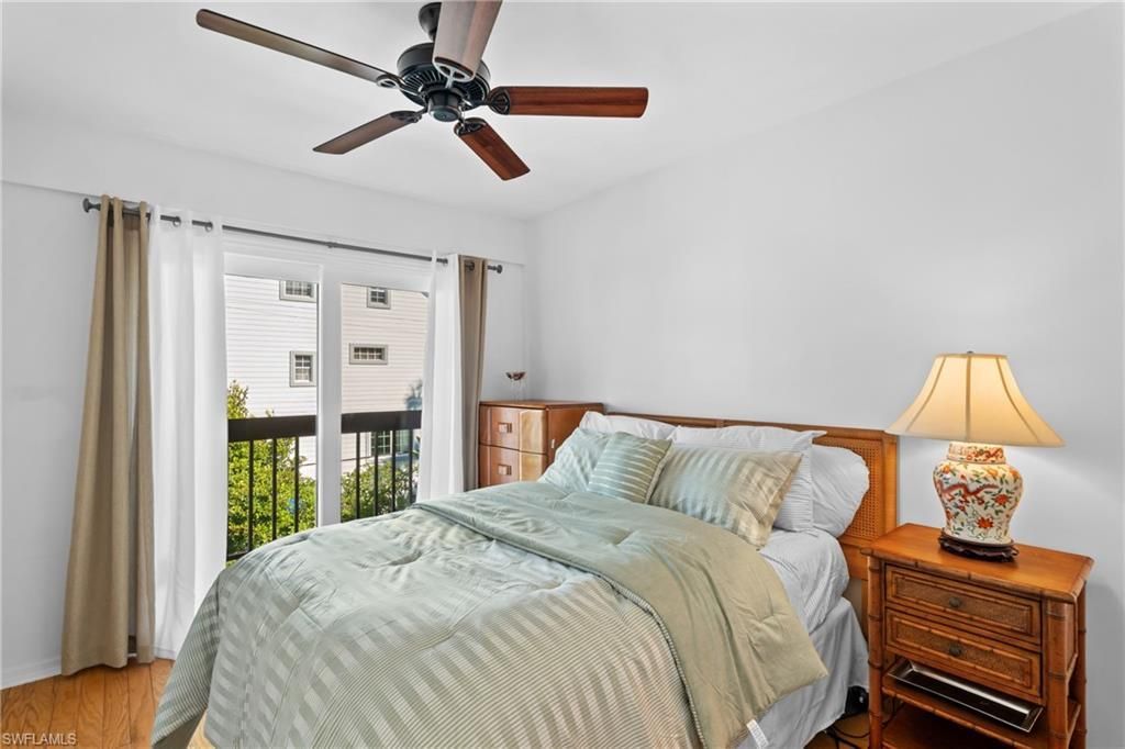 995 9th Ave S, Unit 5, Naples, FL 34102 Photo