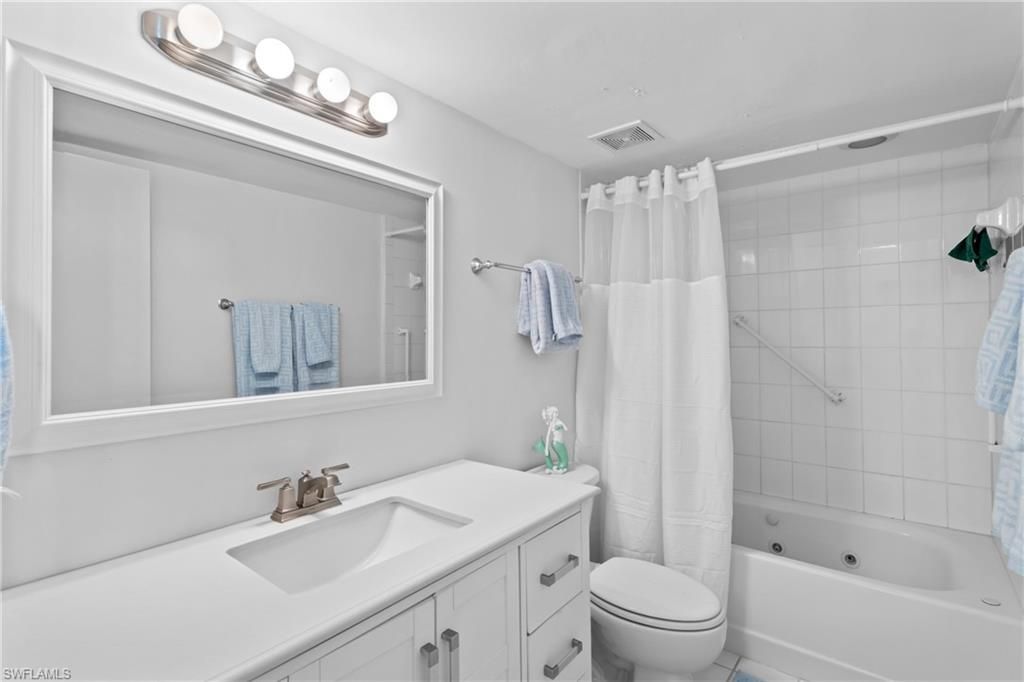 995 9th Ave S, Unit 5, Naples, FL 34102 Photo