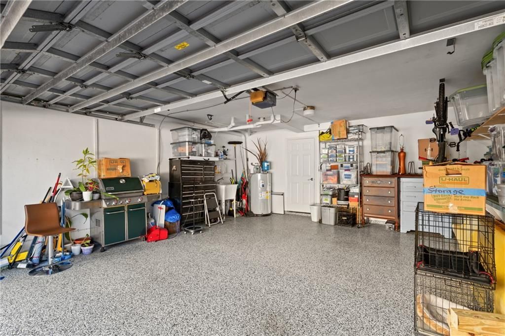 995 9th Ave S, Unit 5, Naples, FL 34102 Photo