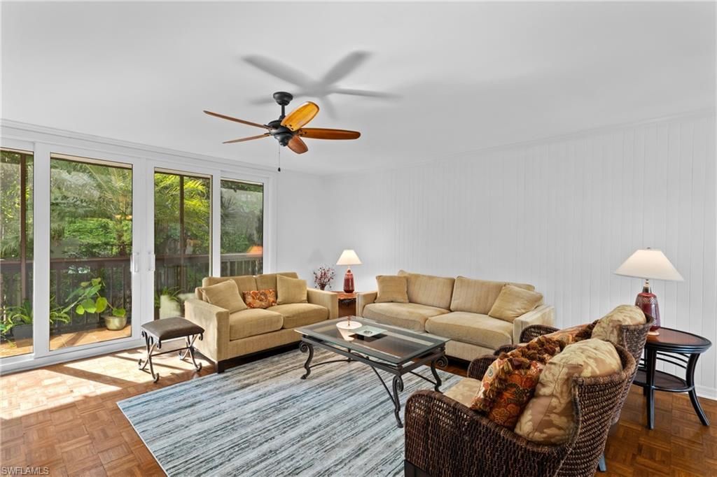 995 9th Ave S, Unit 5, Naples, FL 34102 Photo