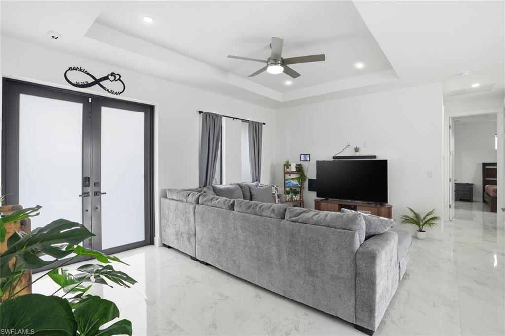 1720 NW 15th Pl, Cape Coral, FL 33993 Photo